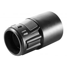 Raccord Tournant D36 Dag-as/ctr - Festool