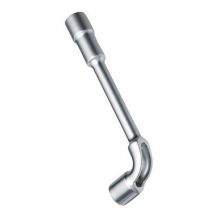 Cle A Pipe 6mm Kenston