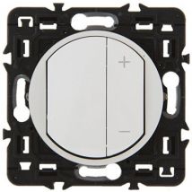 Interrupteur Variateur Celiane - Legrand