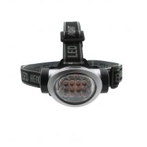 Slid - Lampe Frontale Led 20 Lumens
