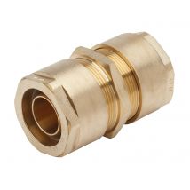 Banides - Manchon PE/PE cal 25 PE 32 - BANIDES