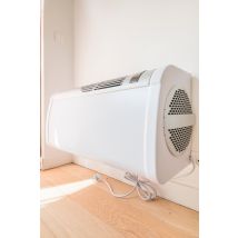 Climatisateur Monobloc 2?7 Kw Fixe Oac-300-re1 - Optimea