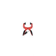 Pince a serrage progressif 100mm
