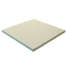 Alkern - Dalle Plaisance Ton Pierre L.50 X L.50 X Ep.2,2 Cm