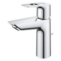 Grohe - Mitigeur Lavabo Bec Haut - Start Loop M