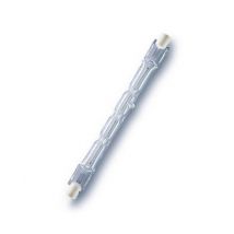 Ampoule Halogène R7s 2700k - Sylvania
