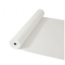 Onduline - Géotextile Ondutex 300g 2x20m 100% Pp