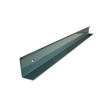 Bricoman - Plaque De Support Pour Pose Murale D'un Plan De Travail