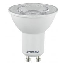 Ampoule Led Gu10 6500k - Sylvania