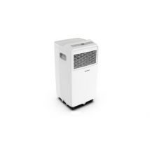 Climatiseur Mobile Froid Seul 1.5kw - Optimea
