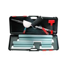 Valise De Lissage Decoliss'system - L'outil Parfait