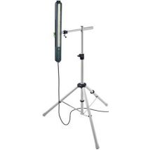 Festool - Lampe rasante STL 450-Set SYSLITE - FESTOOL
