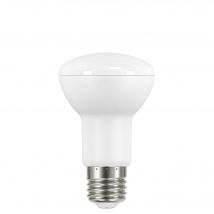 Ampoule Led E27 2700k - Zeiger