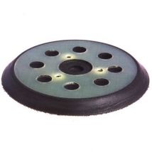 Plateau 197468-0 - Makita