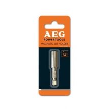 Embout Vissage Ph2 Court Pour Visseuse Plaquiste Pour Bts12c Bts18bl Bts-bh 4932459715 - Aeg