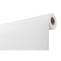 Rl Decor - Fibre De Rénovation Prépeinte 250 G/m² L.1 X L.15 M - Renopro