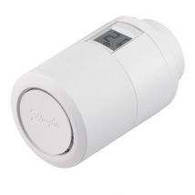 Tête Thermostatique Électronique Eco2 Bluetooth - Danfoss