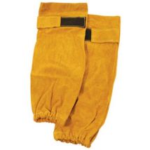 Bricoman - Manchette De Soudure