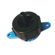 Techno - 10 Goutteurs Auto Regulants 2l/h