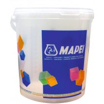 Seau Malaxeur 33 Litres Mapei