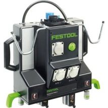 Festool - Satellite d'alimentation EAA EW/DW CT/SRM/M-EU - FESTOOL