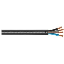 Cable Électrique R2v 4x16 Mm² Au Mètre - Nexans France