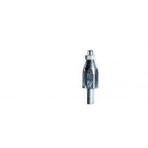 10 Système De Suspension Trapèze - Zip Clip