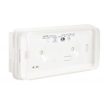 Kaufel - Bloc Autonome Led