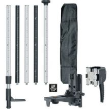 Bricoman - Canne Télescopique Telepod Plus 330 Cm