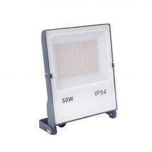 Projecteur Led 50w - Forlight