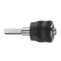 Scie-trépan Hss Bimétal Pour Adaptateur Standard Ø 83 Mm - Bosch