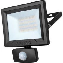 Projecteur Extérieur 20w - Luceco