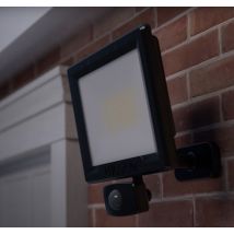 Projecteur Led 10w - Luceco