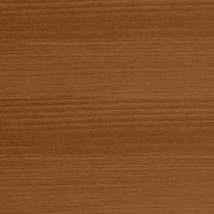 Lasure Protection Extrême 12 Ans Chêne Moyen 5 L - Bondex