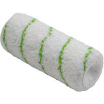 Manchon Microfibre 14mm L180mm Roulor