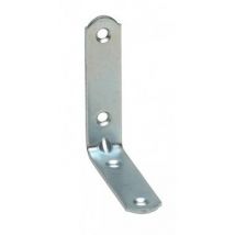 Simpson Strong-tie - Equerre De Chaise 100/100/18/3