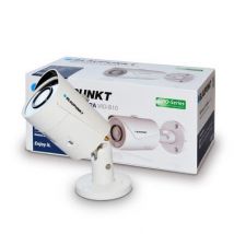 Caméra Extérieure B10-1,3mp - Blaupunkt