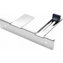 Festool - Guide parallèle PA-HL - FESTOOL
