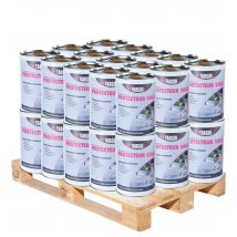 Protecteur Imperméabilisant Sol 5 L - Targol