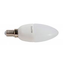 Xanlite - Ampoules Led 3 Couleurs