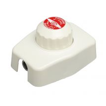 Robinet Détendeur Déclencheur Propane Débit 4 Kg/h - Banides