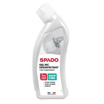 Chaux Hydraulique Blanc 25 Kg - Tradifarge Lafarge