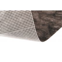 Mat Inter - Natte Drainage Et De Désolidarisation - Colis De 11,60 M²