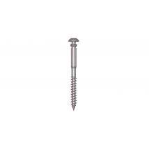 Soprofen Distribution - Vis De Fixation 8 X 70 Mm - Soprofen