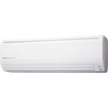 Unite Int Murale 5.2kw General Fujitsu Asg-18ui-lf