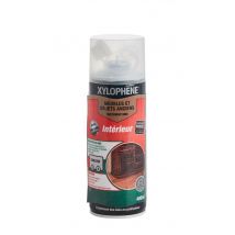 Traitement Bois Meubles, Objets Et Parquets Intérieur Aérosol 400 Ml - Xylophene