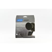 Saint Gobain - Pad De Protection Pour Ponceuse Excentrique Diam.150 Mm - Norton