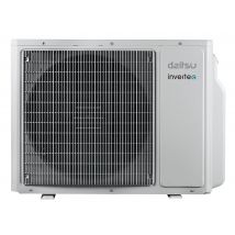 Unité Extérieure Tri-split 7,1 Kw - Daitsu