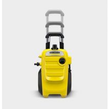 Nettoyeur Haute Pression 1800 W 130 Bar K4 Compact - Karcher