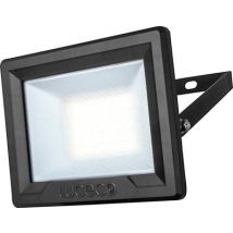 Projecteur Extérieur 30w - Luceco